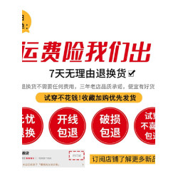 慵懶風高級松弛感毛線衣橘色毛衣女秋冬2025新款寬松套頭針織上衣