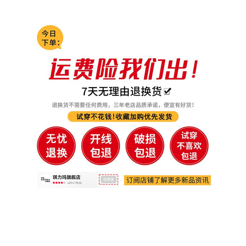灰色麻花針織衫女2026早秋季新款高級感慵嬾風寬鬆V領毛衣秋冬季