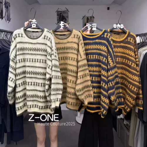 25n1101【鄕丫頭嚴選】毛衣 410 25n1101【鄕丫頭嚴選】毛衣 410