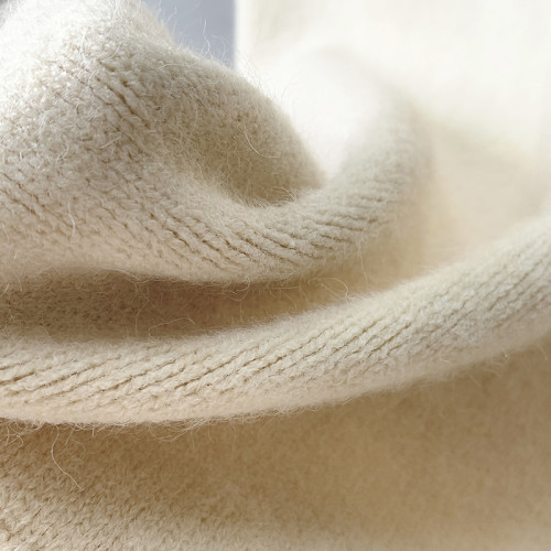 單/加厚款/質量很好/很保暖/大碼簡約休閒高領毛衣打底衫女冬 單/加厚款/質量很好/很保暖/大碼簡約休閒高領毛衣打底衫女冬