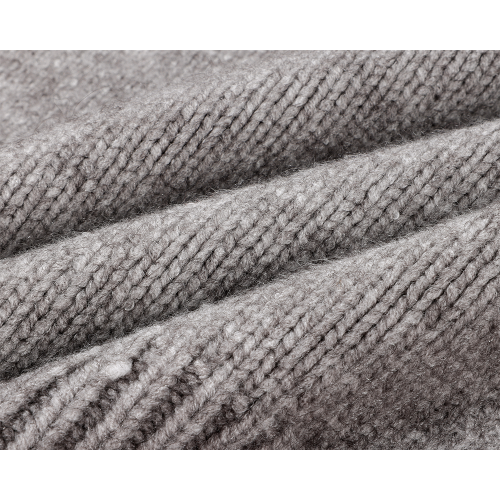 XinmonLee韓系簡約慵懶風刺綉臘腸狗毛衣顯瘦百搭設計甜美上衣冬 XinmonLee韓系簡約慵懶風刺綉臘腸狗毛衣顯瘦百搭設計甜美上衣冬