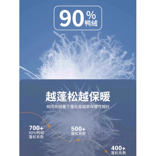 JEEP羽絨服女款冬季加絨加厚保暖戶外沖鋒衣三合一可拆卸內膽外套 JEEP羽絨服女款冬季加絨加厚保暖戶外沖鋒衣三合一可拆卸內膽外套