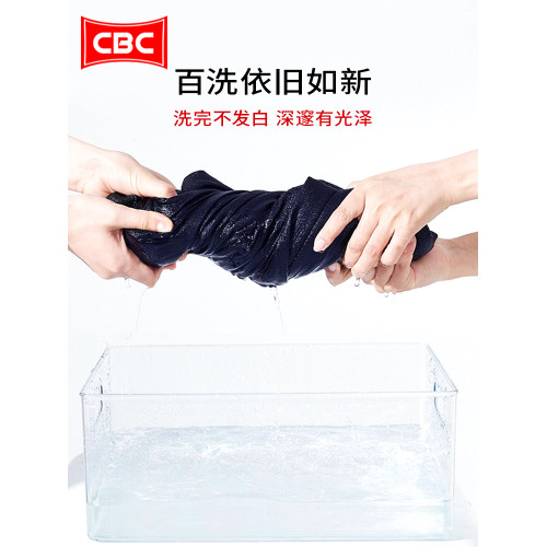 CBC深藍丹甯小腳褲女修身2025秋新款不掉色加絨牛仔褲緊身鉛筆褲 CBC深藍丹甯小腳褲女修身2025秋新款不掉色加絨牛仔褲緊身鉛筆褲