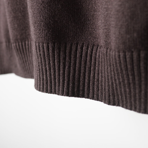 毛衣男高領冬季新款毛衫韓版修身純色打底衫黑色針織衫潮流絨線衣