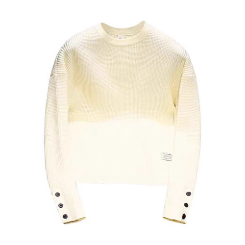 秋冬季新款華夫格衛衣男寬松加絨加厚潮流上衣時尚內搭保暖打底衫 秋冬季新款華夫格衛衣男寬松加絨加厚潮流上衣時尚內搭保暖打底衫