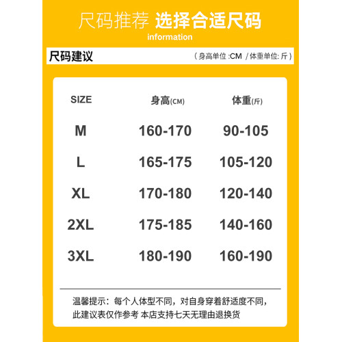 WASSUP ERIKA韓版麻花V領針織衫男女秋冬季寬松高級感慵懶風毛衣