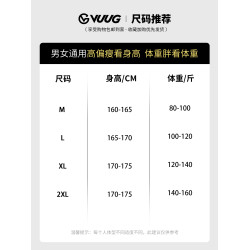 美式復古軍綠色毛衣男秋冬款外套寬松日系慵懶風加厚針織衫高級感