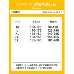 WASSUP ERIKA復古綠色開衫毛衣男秋冬慵懶風軟糯簡約休閒針織外套