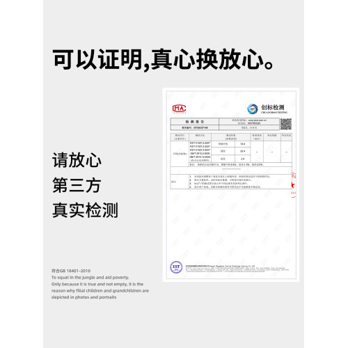 復古麻花開衫毛衣男款冬季美式高街慵懶風情侶針織衫休閒百搭線衣