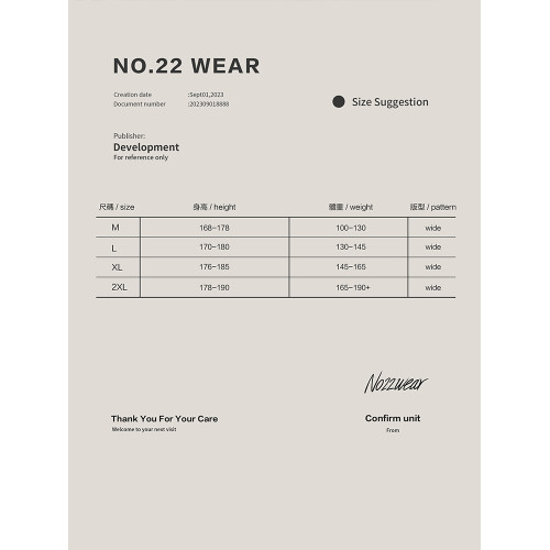 二十二號穿搭【韓版華夫格】800克秋冬季毛衣男士保暖加厚針織衫 二十二號穿搭【韓版華夫格】800克秋冬季毛衣男士保暖加厚針織衫