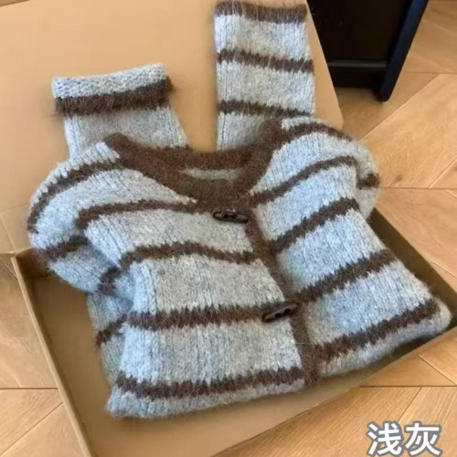 25n1013【鄕丫頭嚴選】毛衣 382 25n1013【鄕丫頭嚴選】毛衣 382