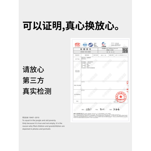 美式純色Polo衫毛衣男款冬季潮牌翻領針織衫高街百搭休閒運動上衣 美式純色Polo衫毛衣男款冬季潮牌翻領針織衫高街百搭休閒運動上衣