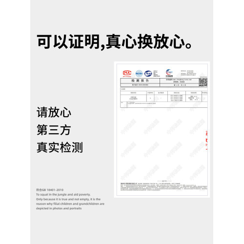 原創亨利領針織衫男冬季美式cleanfit毛衣外套情侶款復古百搭線衣 原創亨利領針織衫男冬季美式cleanfit毛衣外套情侶款復古百搭線衣