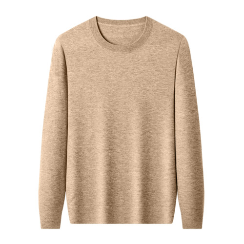 春秋季薄款羊毛衫男士V領薄款打底衫秋冬季中年毛衣雞心領羊毛衫 春秋季薄款羊毛衫男士V領薄款打底衫秋冬季中年毛衣雞心領羊毛衫