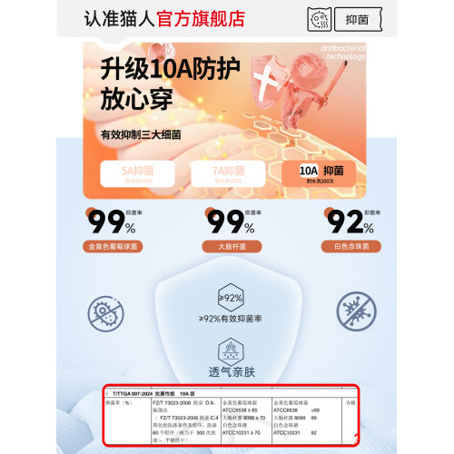 貓人毛衣男羊毛莫代爾線衣秋冬季新款加厚高領內搭打底針織衫男款 貓人毛衣男羊毛莫代爾線衣秋冬季新款加厚高領內搭打底針織衫男款