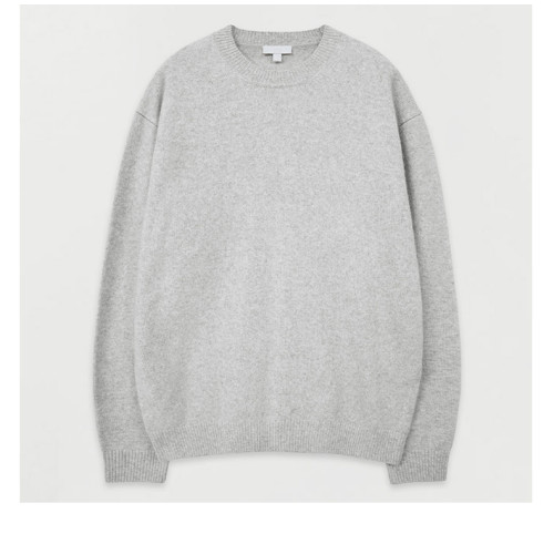 西服內搭打底羊毛衫男親膚保暖包芯紗毛衣歐貨小領口純色針織衫潮 西服內搭打底羊毛衫男親膚保暖包芯紗毛衣歐貨小領口純色針織衫潮