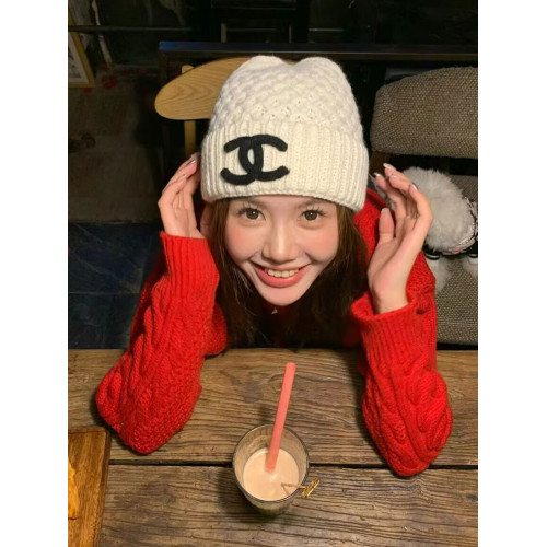 短款紅色毛衣女秋冬2025新款網紅爆款慵懶風寬松套頭漂亮麻花上衣 短款紅色毛衣女秋冬2025新款網紅爆款慵懶風寬松套頭漂亮麻花上衣