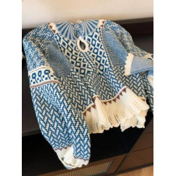 慵嬾高級感嬭呼呼韓系穿搭套頭毛衣女開春2025年新款寬鬆軟糯上衣