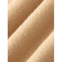 秋冬V領羊毛開衫男士大碼寬鬆休閒毛衣加厚修身絨衫針織衫羊毛衫