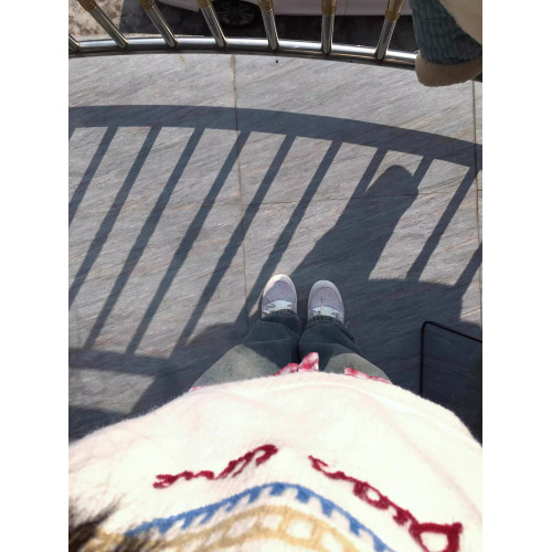 加厚版！慵懶風軟糯可愛套頭毛衣女秋冬新款韓版寬松打底針織衫潮