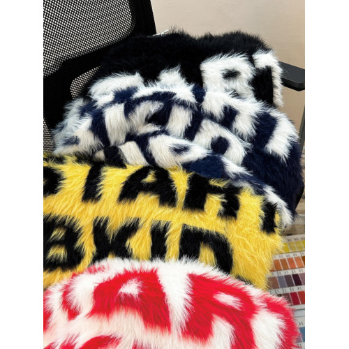 秋冬款水貂毛慵懶風毛衣男女寬松美式復古潮牌情侶針織衫上衣外套 秋冬款水貂毛慵懶風毛衣男女寬松美式復古潮牌情侶針織衫上衣外套