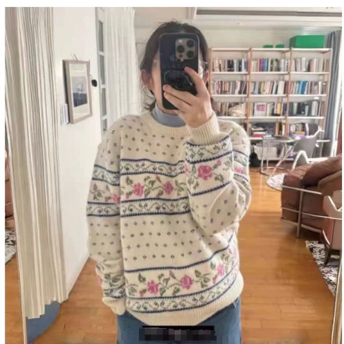 25n1107【鄕丫頭嚴選】毛衣 515 25n1107【鄕丫頭嚴選】毛衣 515