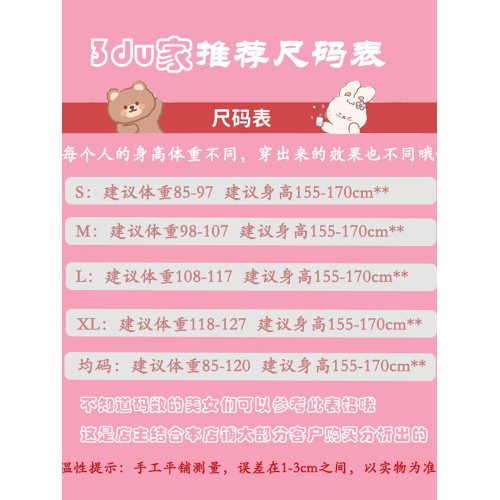 軟糯一字肩經典灰色高領毛衣女冬季慵懶風寬松保暖多穿法長袖上衣