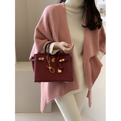 日韓寬松大碼毛針織衫馬甲女秋冬蝙蝠衫百搭披肩開衫毛衣外套 日韓寬松大碼毛針織衫馬甲女秋冬蝙蝠衫百搭披肩開衫毛衣外套