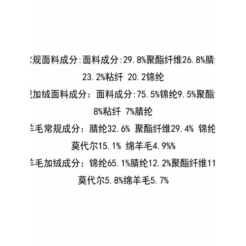 王嘉爾同款半高領羊毛加絨毛衣男士秋冬季加厚黑色內搭打底衫修身