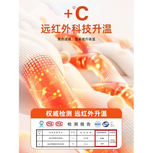 【可機洗】半高領毛衣男秋冬中領加絨加厚打底衫保暖針織衫毛線衣