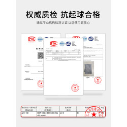 針織背心男秋冬保暖內搭毛衣馬甲無袖坎肩打底衫黑色線衣2025新款