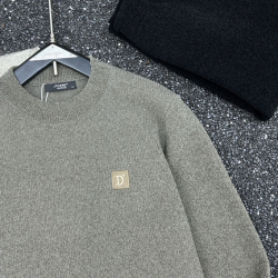 25n1022【鄕丫頭嚴選】男款毛衣  99632