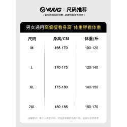 日系毛衣男秋冬季2025新款慵懶風寬松內搭青少年加絨厚針織衫線衣