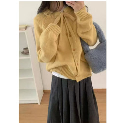 25n0923【鄕丫頭嚴選】毛衣 234