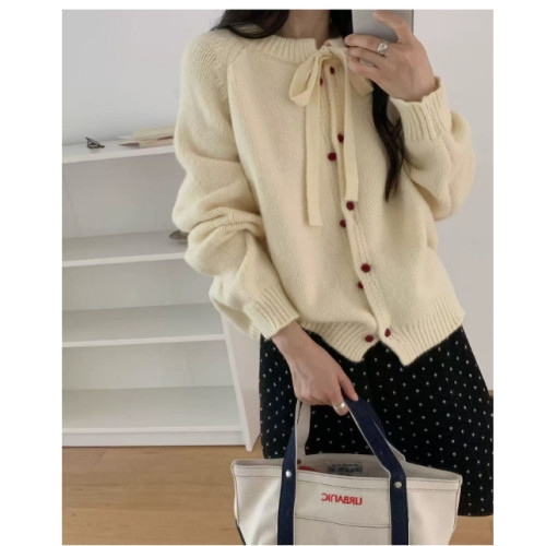 25n0923【鄕丫頭嚴選】毛衣 234