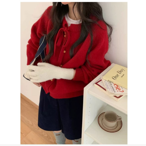 25n0923【鄕丫頭嚴選】毛衣 234