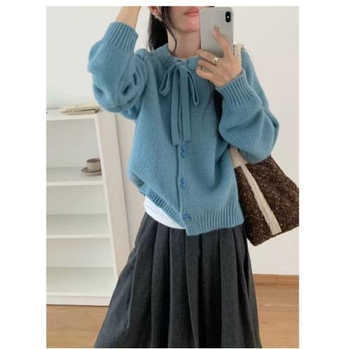 25n0923【鄕丫頭嚴選】毛衣 234