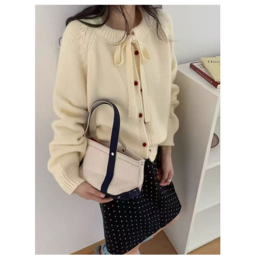 25n0923【鄕丫頭嚴選】毛衣 234