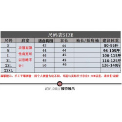 漸變色設計高級感麻花毛衣女秋冬寬鬆慵嬾風短款復古日系針織上衣