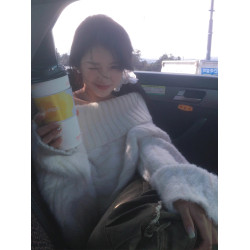 白色一字肩加厚毛衣女秋冬2025新款聖誕慵懶高級感針織衫上衣外穿