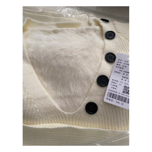 情侶加絨可翻高領毛衣男女圍巾針織衫外套秋冬寬松加厚套頭打底衫 情侶加絨可翻高領毛衣男女圍巾針織衫外套秋冬寬松加厚套頭打底衫