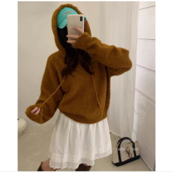 25n1118【鄕丫頭嚴選】毛衣 5111