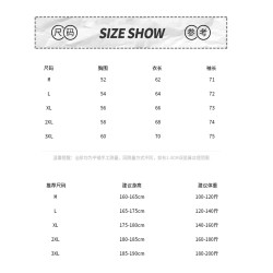 WASSUP KRISH老錢風復古慵懶風開衫毛衣男秋季新款情侶針織衫外套