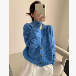 25n1108【鄕丫頭嚴選】上衣  2570