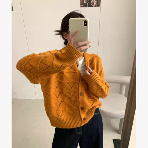 25n1108【鄕丫頭嚴選】上衣  2570