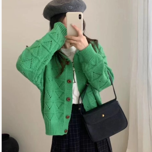 25n1108【鄕丫頭嚴選】上衣  2570