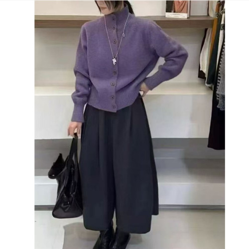 25n1117【鄕丫頭嚴選】毛衣 9698