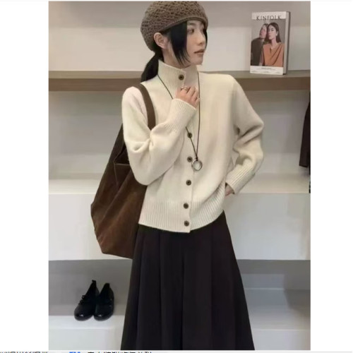 25n1117【鄕丫頭嚴選】毛衣 9698