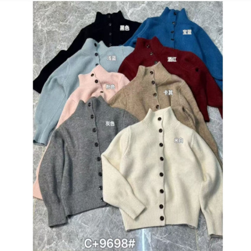 25n1117【鄕丫頭嚴選】毛衣 9698