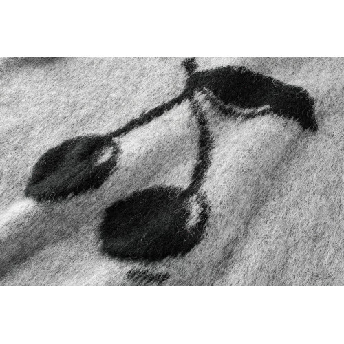 XinmonLee今年流行的漂亮軟糯糯毛衣女秋冬超好看寬松針織衫上衣